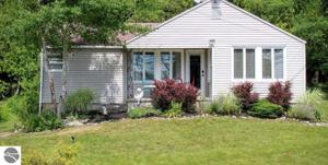 7572 Crystal Drive