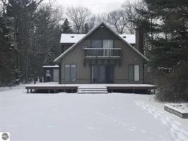 200 Huron Hills