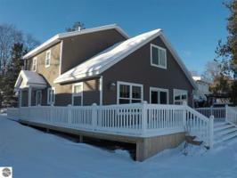144 Forest Lawn