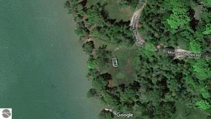 13184 Morgan Shores Road