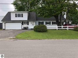 103 N Front Street