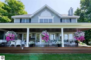 2366 Harbor Reach Drive