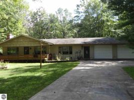 6703 Ringneck Trail