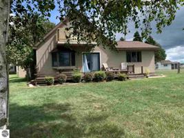 6789 Redman Drive