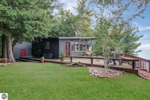 1209 Bayview Drive