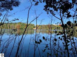 000 Tipi Trail