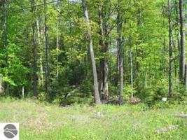 Lot 67-1,2,3 Old Dixie Highway