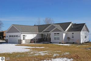 2093 S Huron Shores Drive
