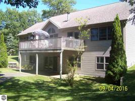 5959 Cedar Lake Road