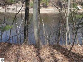 0 S Forest Lake Drive