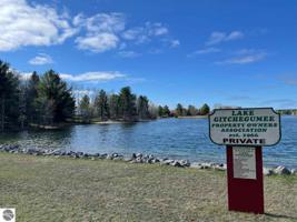 Lot 215/216 Gitchegumee Drive