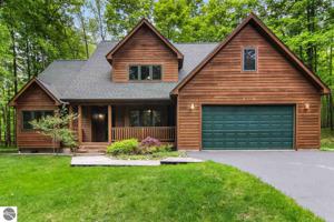 4150 Deskin Drive