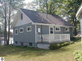 3258 Beaver Court