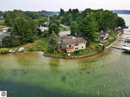 971 Harbor Court