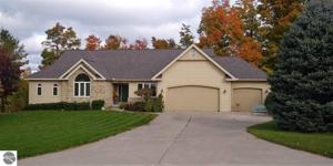 7831 Turnberry Circle
