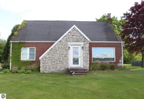1401 Sunnyside Drive
