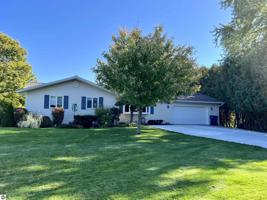5289 Highland Drive
