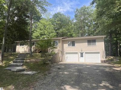 315 Timber Hill