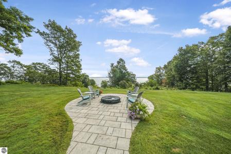 9546 Eastridge Drive