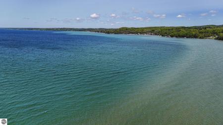 5882 Crystal Beach Road