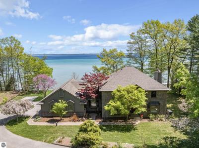 17744 Smokey Hollow Road