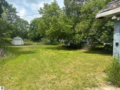607 Linden Street