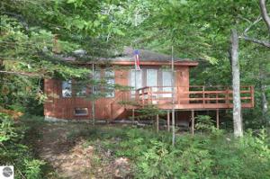 3897 Michigan Trail