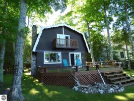 13613 Timberlane Drive