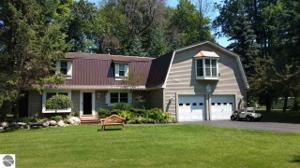 3005 Point Augres Road