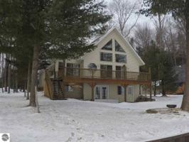 119 Birch Knoll Lane