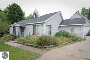 1503 Sunnyside Drive