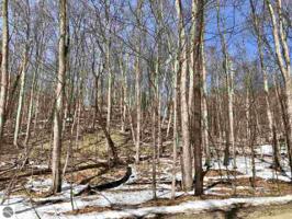 Lot 4 Spring Valley Road