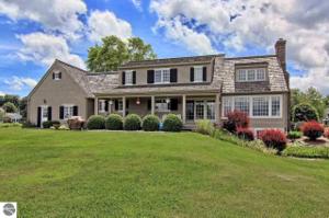 11575 Snowfield Court
