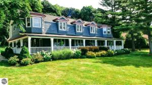 4138 Portage Point Drive