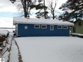 7557 Timberline Drive