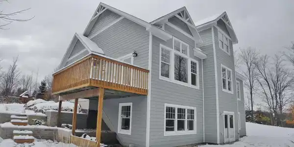 12251 E Old Orchard Trail