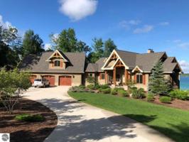 11364 Shippey Lane