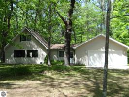 6606 S Forest Lake Drive