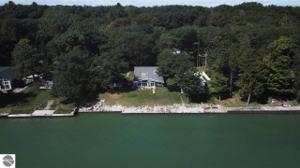 2109 Douglas Drive