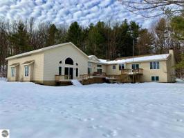 1662 Moonrise Court