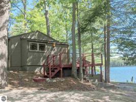 4383 Balsam Circle
