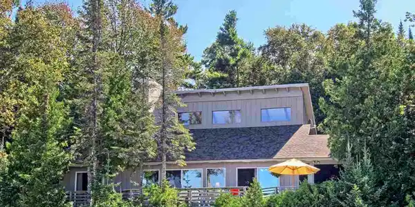 13431 Gardner Road