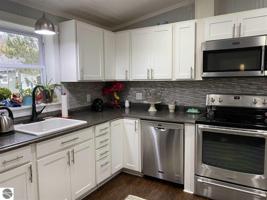 705 Gitchegumee Drive