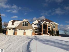 14829 Mallard Drive