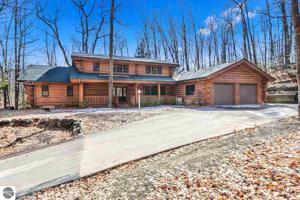 2293 Twin Eagles Drive