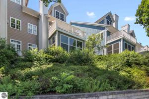 239 Midtown Drive