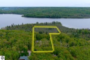 5273 State Park Highway