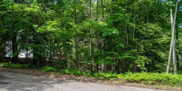 0 N Cherrywood Court