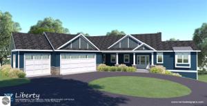 TBB 2861 Bass Bay Court
