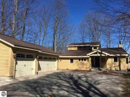 266 Roman Drive